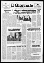 giornale/CFI0438329/1990/n. 168 del 18 luglio